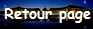 Retour-page