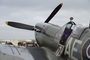 Gal-2016_05d/t_galerie.jpg