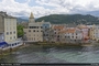 23.05-Patrimonio/t_galerie.jpg