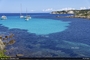 24.05-Calvi/t_galerie.jpg
