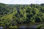 13.05-Crozant/t_galerie.jpg
