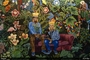 19.05-Aubusson/t_galerie.jpg